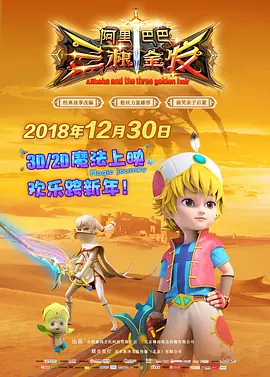 免费看国产精品一二区视频